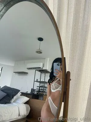 Itspixie OnlyFans Leaked Free Thumbnail Picture - #fXBS5avY1f