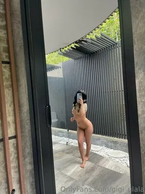 Itspixie OnlyFans Leaked Free Thumbnail Picture - #hFObRfYFtb