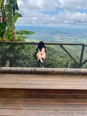 Itspixie OnlyFans Leaked Free Thumbnail Picture - #juQcuJYD0e