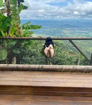 Itspixie OnlyFans Leaked Free Thumbnail Picture - #tARydiJEAg