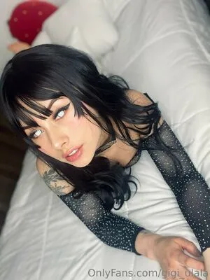 Itspixie OnlyFans Leaked Free Thumbnail Picture - #zfjmE7qVcm