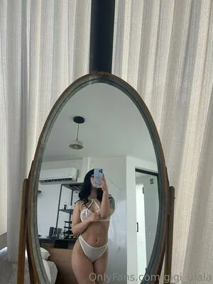 Itspixie OnlyFans Leaked Free Thumbnail Picture - #zx3g3Cldfl