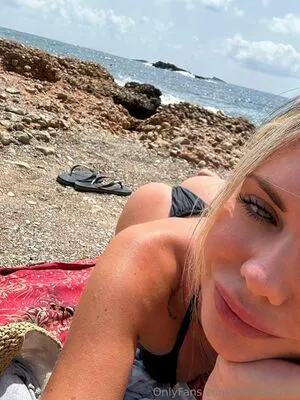 Itspixiebaby OnlyFans Leaked Free Thumbnail Picture - #I5hKtOlfbS