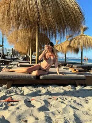 Itspixiebaby OnlyFans Leaked Free Thumbnail Picture - #Yf14y7VQ5t