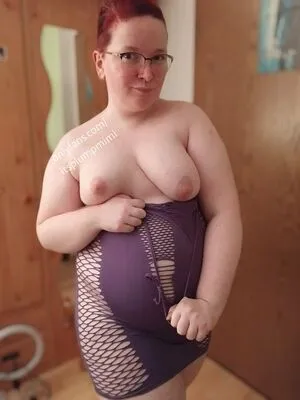 Itsplumpmimi OnlyFans Leaked Free Thumbnail Picture - #Lhhwaaf9nH