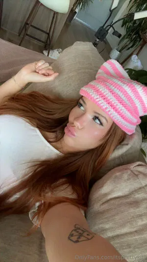 Itsprettykiti OnlyFans Leaked Free Thumbnail Picture - #CZhhoDN3nY