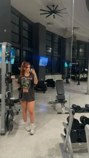 Itsprettykiti OnlyFans Leaked Free Thumbnail Picture - #cnacJFu8t2