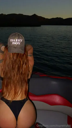 Itsprettykiti OnlyFans Leaked Free Thumbnail Picture - #fCrBBgRLE9