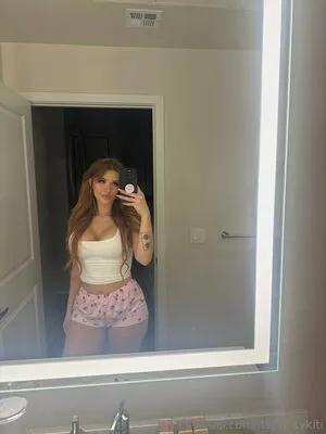 Itsprettykiti OnlyFans Leaked Free Thumbnail Picture - #m9cj3dMUiJ