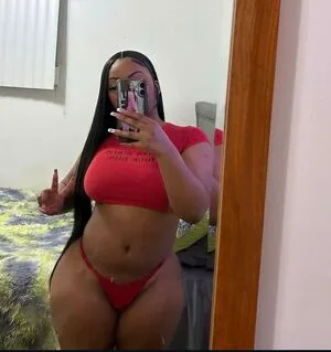 Itsprincess0g OnlyFans Leaked Free Thumbnail Picture - #ijLlGucm4O
