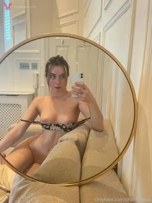 Itsprincessvanessa OnlyFans Leaked Free Thumbnail Picture - #IaDrWLgzlR