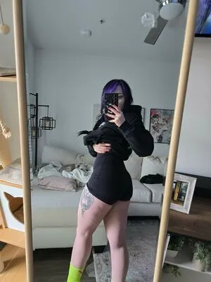 Itsqueenmanda OnlyFans Leaked Free Thumbnail Picture - #2KcfjSDbPt