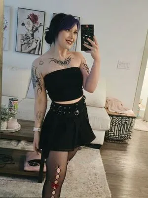 Itsqueenmanda OnlyFans Leaked Free Thumbnail Picture - #4cAfB08tdJ