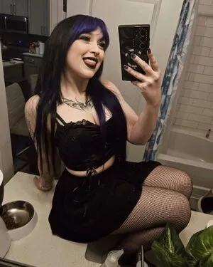 Itsqueenmanda OnlyFans Leaked Free Thumbnail Picture - #5PhgoeGAp1