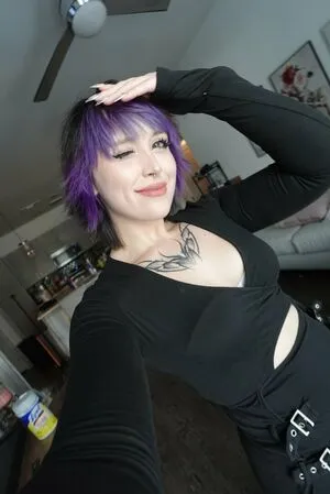 Itsqueenmanda OnlyFans Leaked Free Thumbnail Picture - #7K7yR4x27C