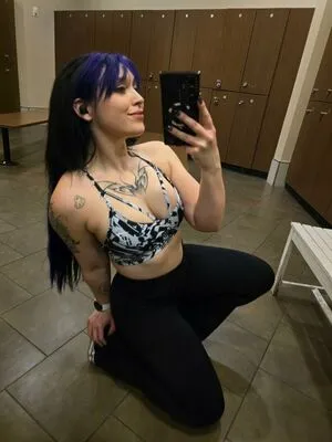 Itsqueenmanda OnlyFans Leaked Free Thumbnail Picture - #7gnGtItarb