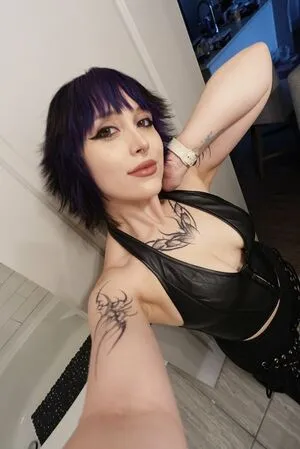 Itsqueenmanda OnlyFans Leaked Free Thumbnail Picture - #7rsIthIWCL