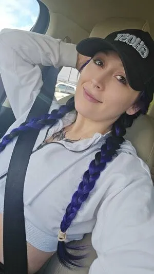 Itsqueenmanda OnlyFans Leaked Free Thumbnail Picture - #802DnDSo6r