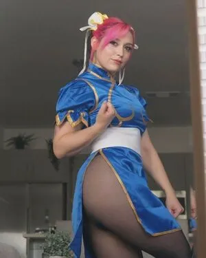 Itsqueenmanda OnlyFans Leaked Free Thumbnail Picture - #8AQoH7dpdO