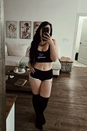 Itsqueenmanda OnlyFans Leaked Free Thumbnail Picture - #8YRKviNT2Y