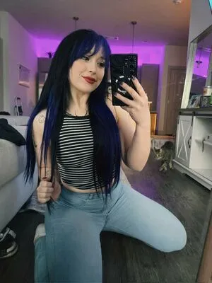 Itsqueenmanda OnlyFans Leaked Free Thumbnail Picture - #8vo2j9vOgL