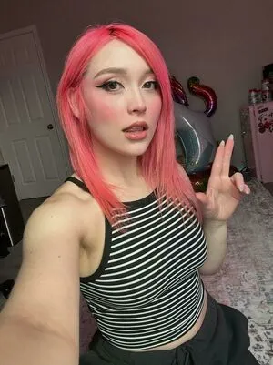 Itsqueenmanda OnlyFans Leaked Free Thumbnail Picture - #93GGTzNQq5