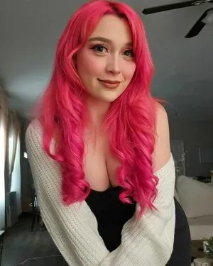 Itsqueenmanda OnlyFans Leaked Free Thumbnail Picture - #94W5ARMmWe