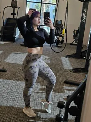 Itsqueenmanda OnlyFans Leaked Free Thumbnail Picture - #95jTKeMLZ2