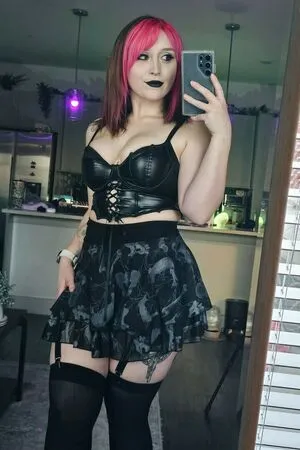 Itsqueenmanda OnlyFans Leaked Free Thumbnail Picture - #9IpniXMaU6