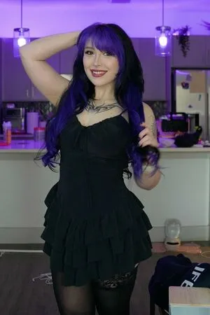 Itsqueenmanda OnlyFans Leaked Free Thumbnail Picture - #AGJVEAeSCs