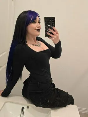 Itsqueenmanda OnlyFans Leaked Free Thumbnail Picture - #AGxDDlKdO4