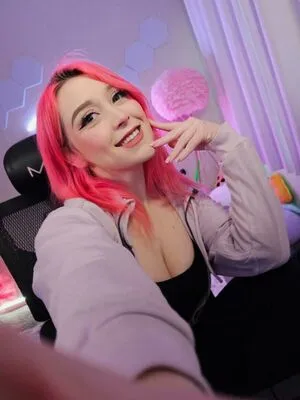 Itsqueenmanda OnlyFans Leaked Free Thumbnail Picture - #ASOKU4yulq