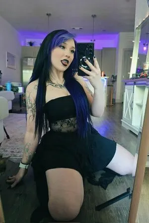 Itsqueenmanda OnlyFans Leaked Free Thumbnail Picture - #Apbr9gZujx