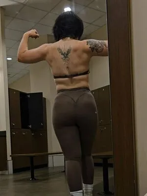 Itsqueenmanda OnlyFans Leaked Free Thumbnail Picture - #BI1FrwNEdW