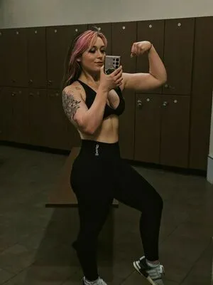 Itsqueenmanda OnlyFans Leaked Free Thumbnail Picture - #Banjleo5DF