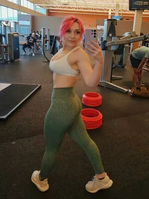 Itsqueenmanda OnlyFans Leaked Free Thumbnail Picture - #BbJDjOWELI