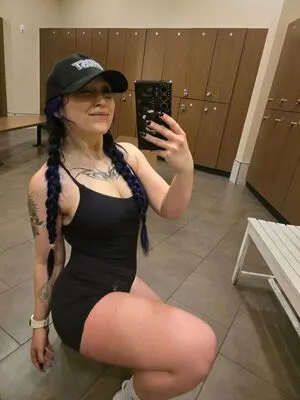 Itsqueenmanda OnlyFans Leaked Free Thumbnail Picture - #CG6sCJSd0C