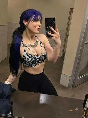 Itsqueenmanda OnlyFans Leaked Free Thumbnail Picture - #CcrgA2n6kR
