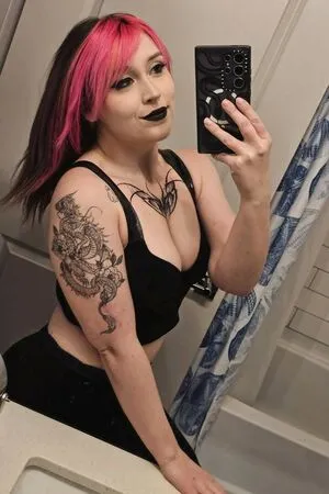 Itsqueenmanda OnlyFans Leaked Free Thumbnail Picture - #DHROiSbbjm