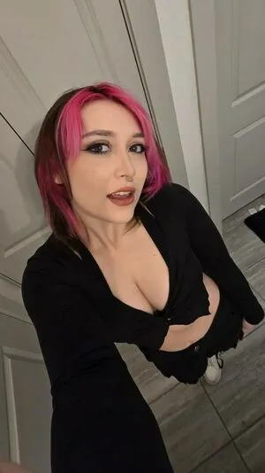 Itsqueenmanda OnlyFans Leaked Free Thumbnail Picture - #DOyDtzLxXB