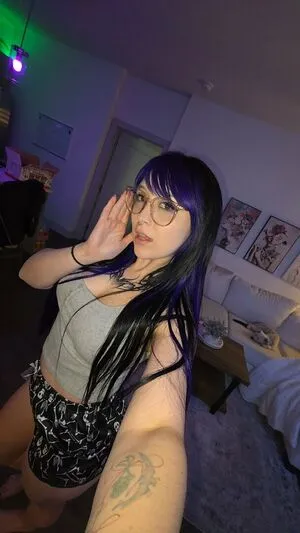Itsqueenmanda OnlyFans Leaked Free Thumbnail Picture - #DsfMS67zta