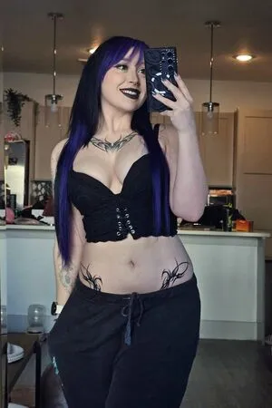 Itsqueenmanda OnlyFans Leaked Free Thumbnail Picture - #DvlhaBDNqK
