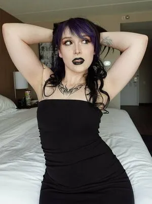 Itsqueenmanda OnlyFans Leaked Free Thumbnail Picture - #E1yrXX3TPq