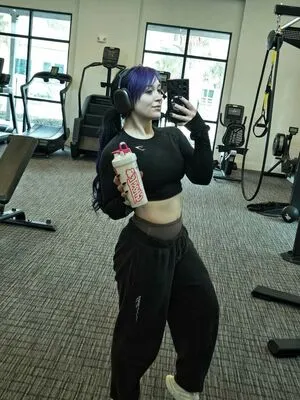 Itsqueenmanda OnlyFans Leaked Free Thumbnail Picture - #EvuxtiagIh