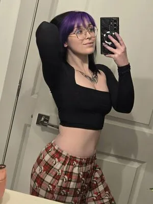 Itsqueenmanda OnlyFans Leaked Free Thumbnail Picture - #F2tBr3B63a