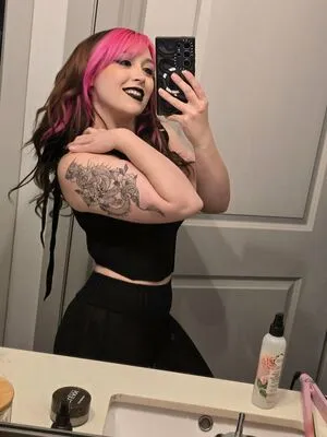 Itsqueenmanda OnlyFans Leaked Free Thumbnail Picture - #F944l7zSl9