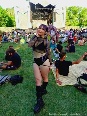 Itsqueenmanda OnlyFans Leaked Free Thumbnail Picture - #FUPmDBfWwf