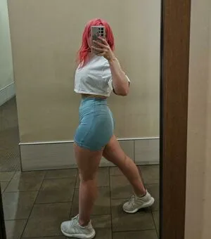 Itsqueenmanda OnlyFans Leaked Free Thumbnail Picture - #FXcZwQvXyB
