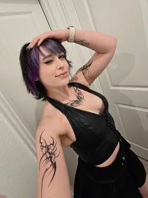 Itsqueenmanda OnlyFans Leaked Free Thumbnail Picture - #FhZyLDmuls