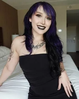 Itsqueenmanda OnlyFans Leaked Free Thumbnail Picture - #Fu5Bd52iQ6